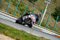 Brno;event-digital-images;motorbikes;no-limits;peter-wileman-photography;trackday;trackday-digital-images